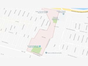 Departamento en Venta en Ex Hacienda de En Medio Tlalnepantla de Baz