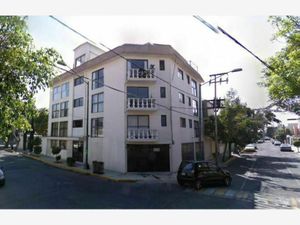 Departamento en Venta en Lindavista Norte Gustavo A. Madero