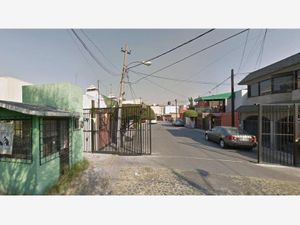 Casa en Venta en Las Rosas Tlalnepantla de Baz