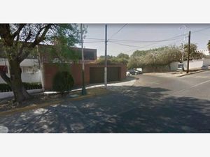 Casa en Venta en Ciudad Satelite Naucalpan de Juárez