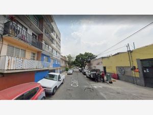 Departamento en Venta en General Ignacio Zaragoza Venustiano Carranza