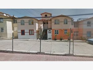 Casa en Venta en El Laurel Coacalco de Berriozábal