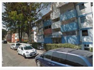 Departamento en Venta en Lomas de la Hacienda Atizapán de Zaragoza