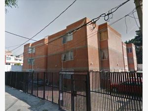 Departamento en Venta en Santa Isabel Industrial Iztapalapa