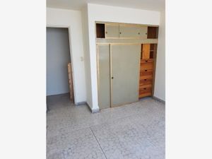 Casa en Venta en Reforma Iztaccihuatl Sur Iztacalco