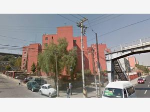 Departamento en Venta en Barrientos Tlalnepantla de Baz