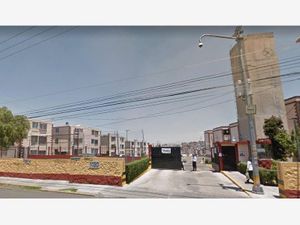 Departamento en Venta en Corpus Christy Álvaro Obregón