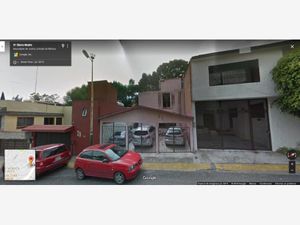 Casa en Venta en Lomas Verdes (Conjunto Lomas Verdes) Naucalpan de Juárez