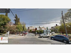 Casa en Venta en Jacarandas Tlalnepantla de Baz