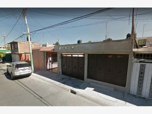 Casa en Venta en Atlanta Cuautitlán Izcalli