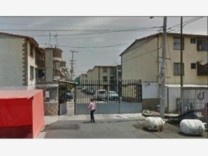 Departamento en Venta en Álvaro Obregón Iztapalapa