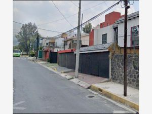 Casa en Venta en San Jeronimo Lidice La Magdalena Contreras