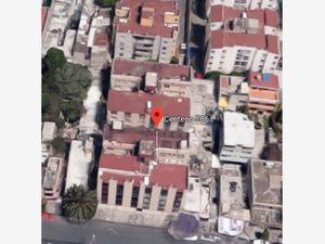 Departamento en Venta en Granjas Mexico Iztacalco