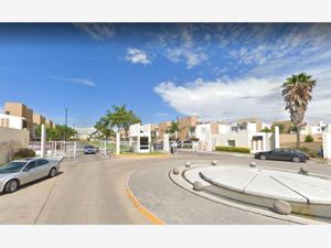 Casa en Venta en Residencial Parque La Gloria Querétaro