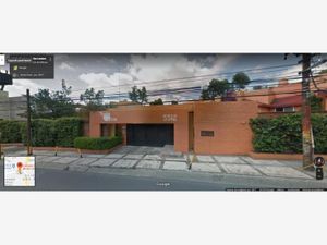 Casa en Venta en Tetelpan Álvaro Obregón