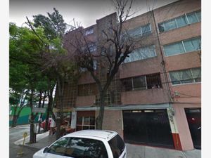 Departamento en Venta en Obrero Popular Azcapotzalco