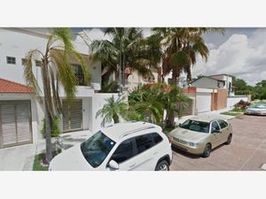 Casa en Venta en Cancún Centro Benito Juárez