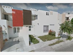 Casa en Venta en Boulevares del Cimatario Corregidora