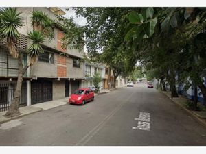 Casa en Venta en Santiago Ahuizotla Azcapotzalco