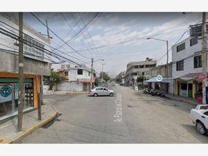 Casa en Venta en Plazas de Aragon Nezahualcóyotl