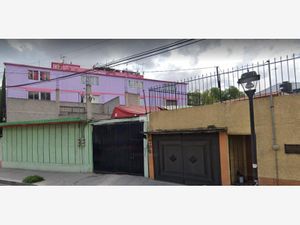 Departamento en Venta en Santa Martha Acatitla Norte Iztapalapa