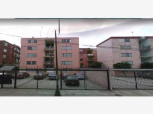 Departamento en Venta en San Juan Tlihuaca Azcapotzalco