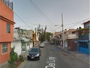 Casa en Venta en Los Reyes Ixtacala 1ra. Sección Tlalnepantla de Baz