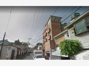 Departamento en Venta en Santa Maria Tepepan Xochimilco