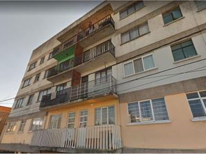 Departamento en Venta en General Ignacio Zaragoza Venustiano Carranza