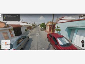 Casa en Venta en La Florida Ecatepec de Morelos