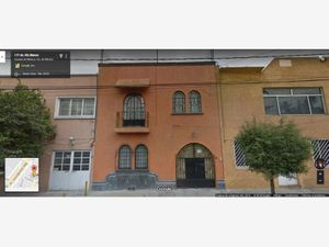 Casa en Venta en Industrial Gustavo A. Madero