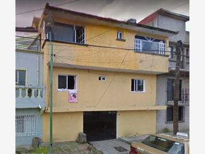 Casa en Venta en Granjas Navidad Cuajimalpa de Morelos