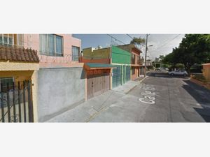 Casa en Venta en San Juan de Aragon Gustavo A. Madero