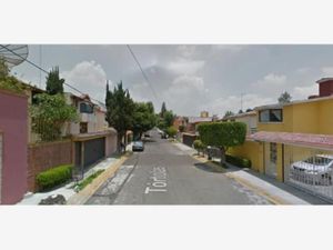 Casa en Venta en Las Alamedas Atizapán de Zaragoza