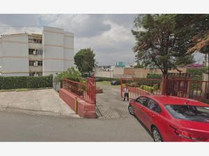 Casa en Venta en Santa Cruz Acatlan Naucalpan de Juárez