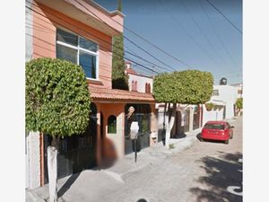 Casa en Venta en Santa Monica Querétaro