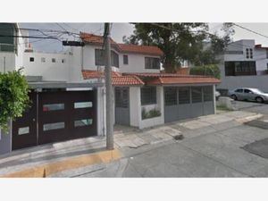 Casa en Venta en Los Pastores Naucalpan de Juárez