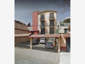 Departamento en Venta en Cuajimalpa Cuajimalpa de Morelos