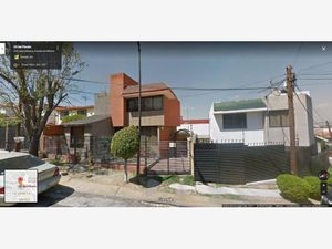 Casa en Venta en Las Alamedas Atizapán de Zaragoza