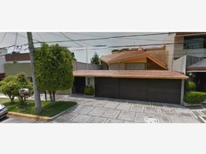 Casa en Venta en Ciudad Satelite Naucalpan de Juárez