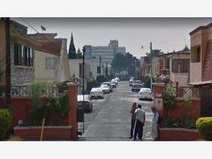 Casa en Venta en Los Cedros Metepec