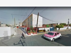 Departamento en Venta en Ano de Juarez Iztapalapa