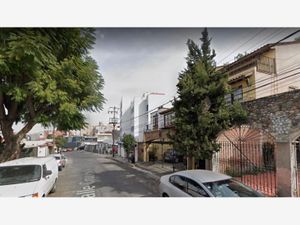 Casa en Venta en Santa Cruz del Monte Naucalpan de Juárez