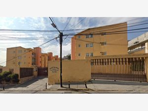 Departamento en Venta en San Miguel Chalma Tlalnepantla de Baz