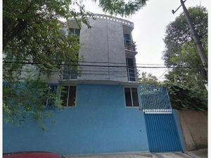 Departamento en Venta en Portales Norte Benito Juárez