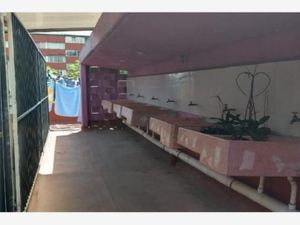 Departamento en Venta en Nonoalco Tlatelolco Cuauhtémoc