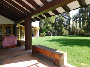 Casa en Venta en Lomas de Valle Escondido Atizapán de Zaragoza