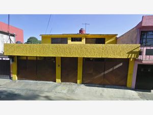 Casa en Venta en Jacarandas Tlalnepantla de Baz