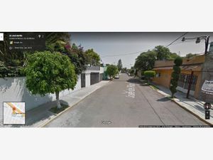 Casa en Venta en Santa Martha Acatitla Sur Iztapalapa