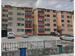 Departamento en Venta en Lomas Verdes (Conjunto Lomas Verdes) Naucalpan de Juárez